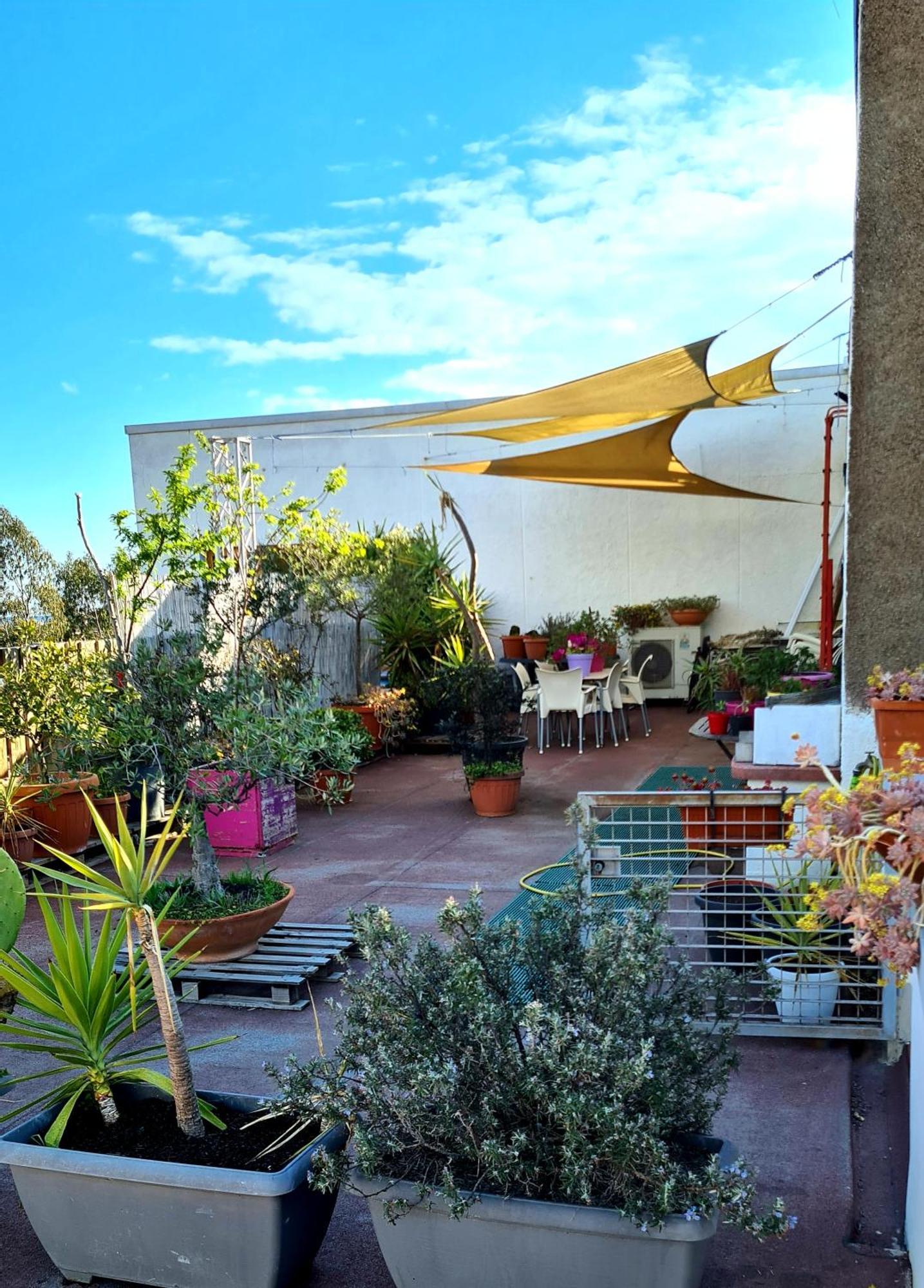 Spazio-Confort-Fitness Piombino Exteriör bild