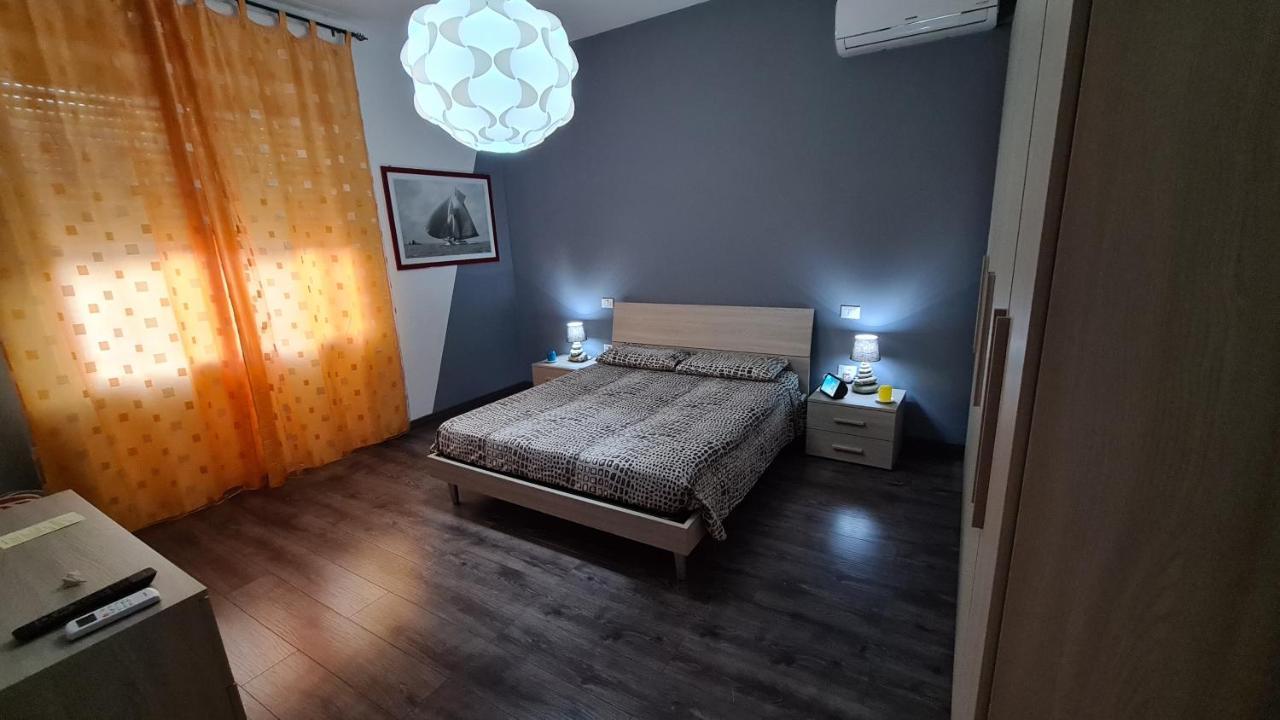 Spazio-Confort-Fitness Piombino Exteriör bild